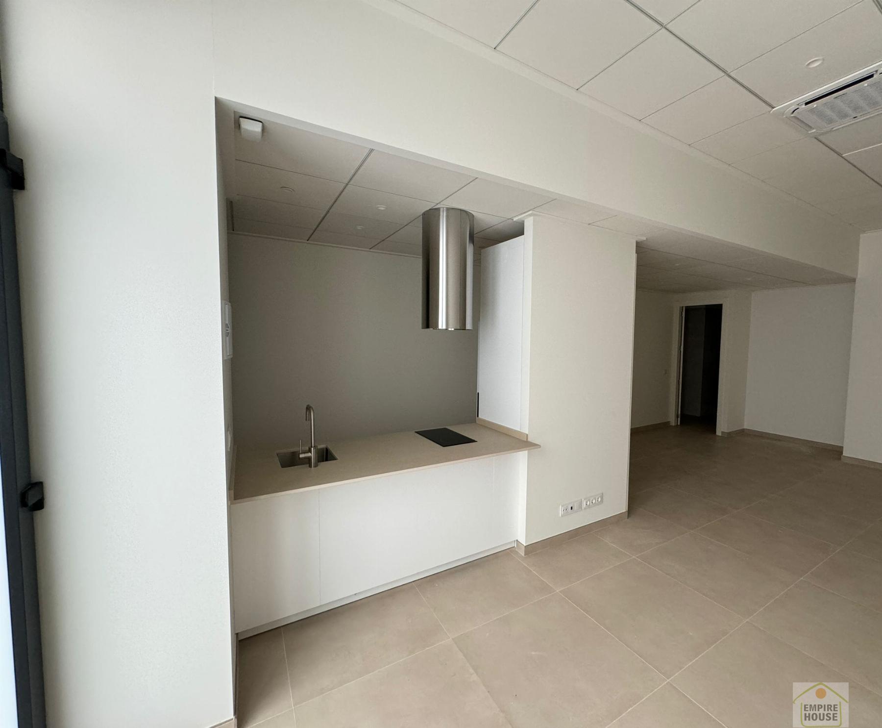 Alquiler de estudio en Almussafes