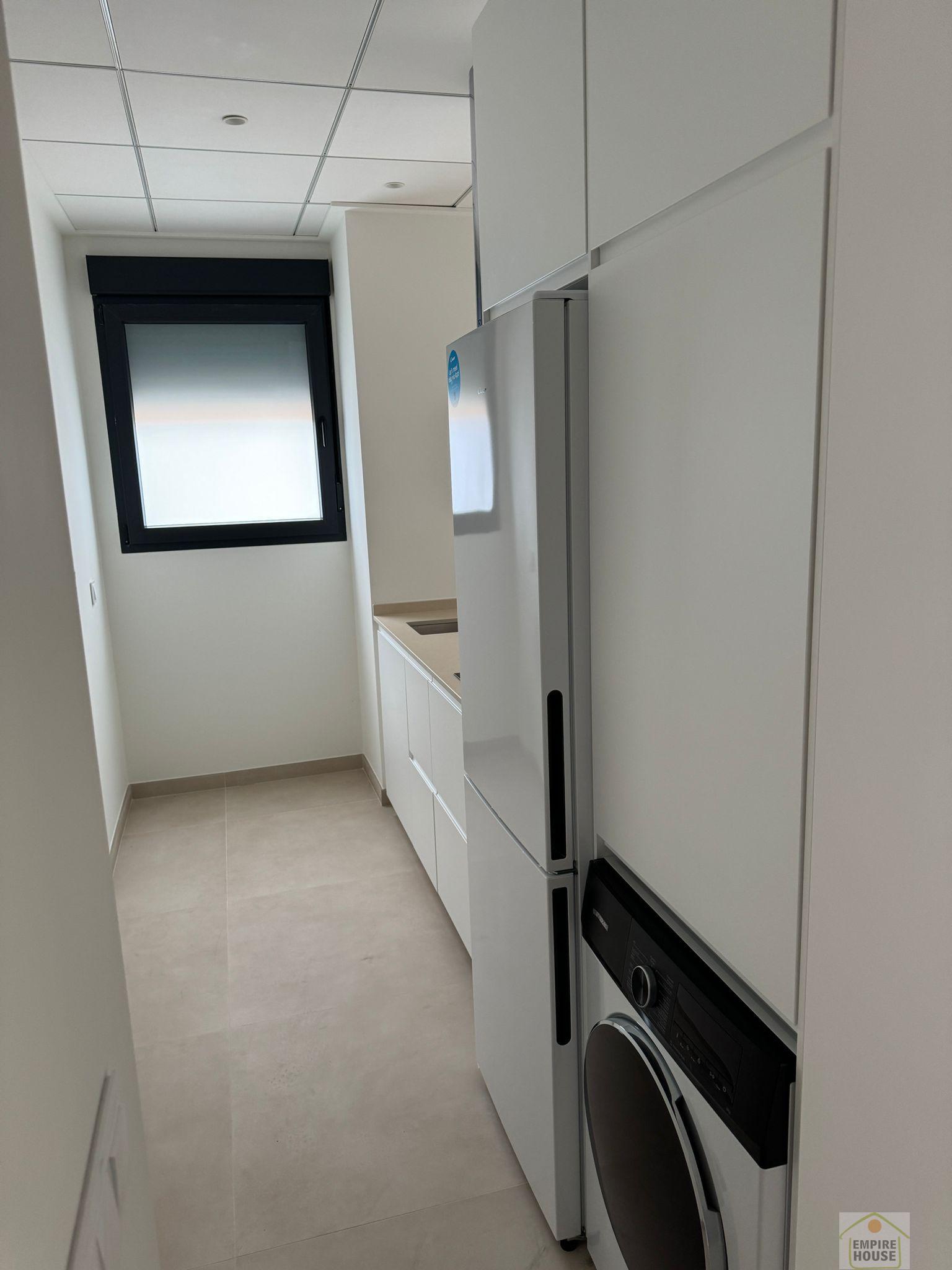 Alquiler de estudio en Almussafes