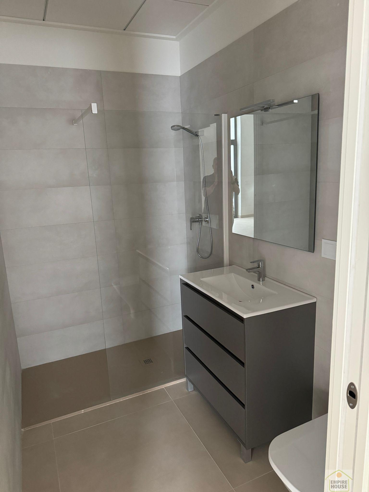 Alquiler de estudio en Almussafes