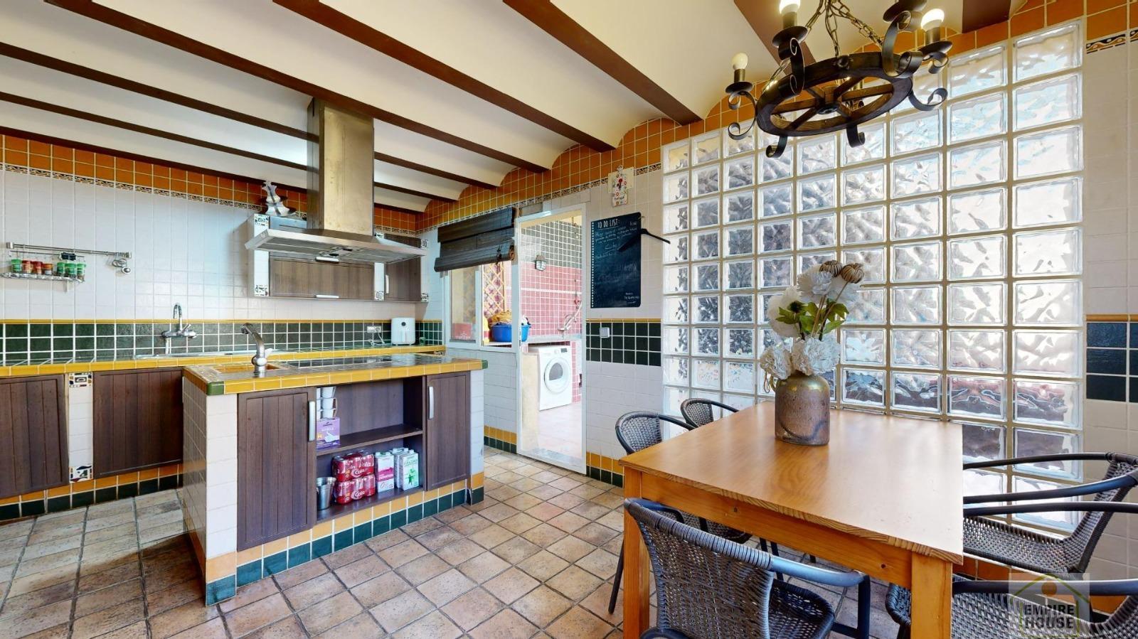 For sale of chalet in Gilet