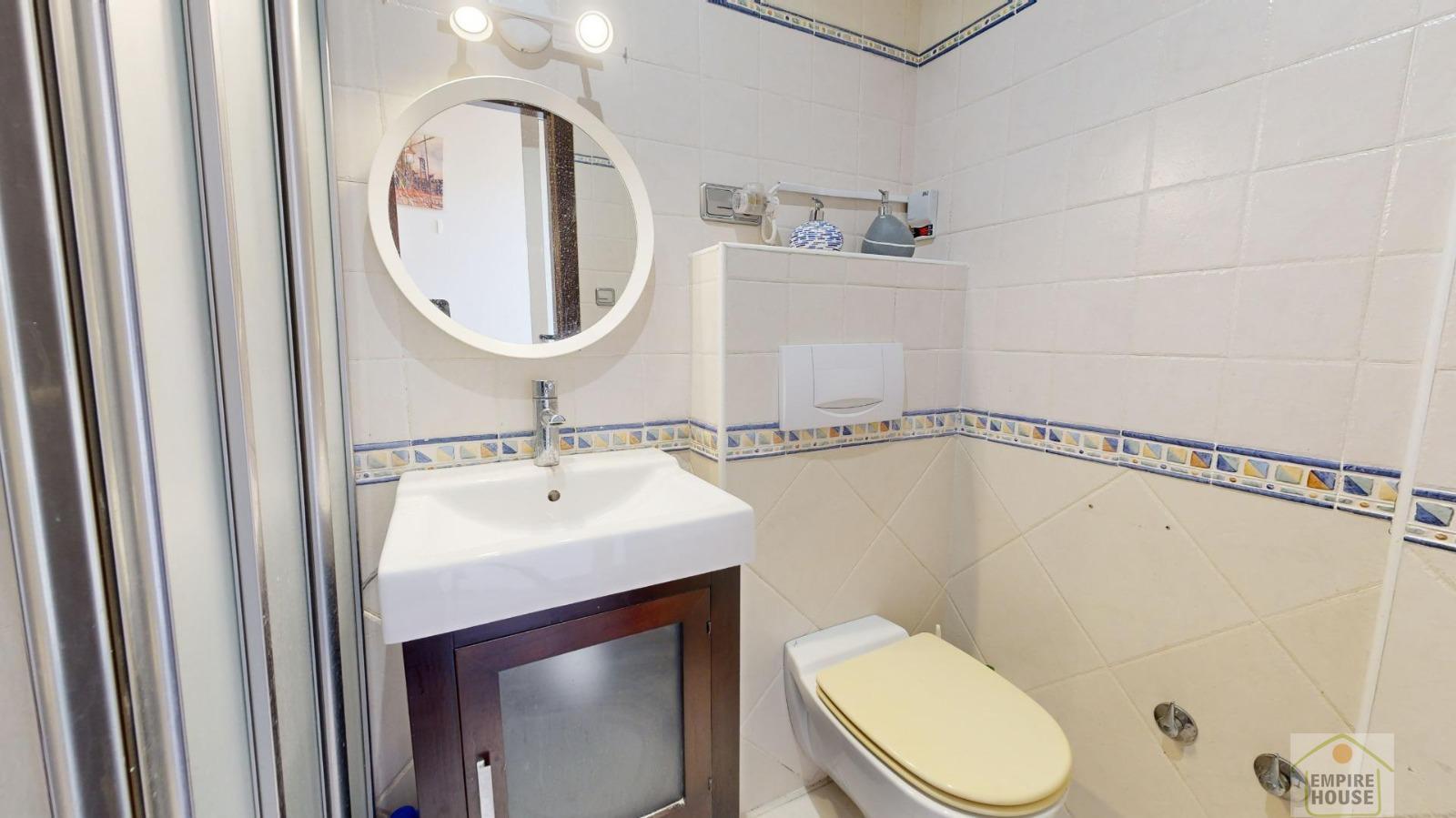 For sale of chalet in Gilet
