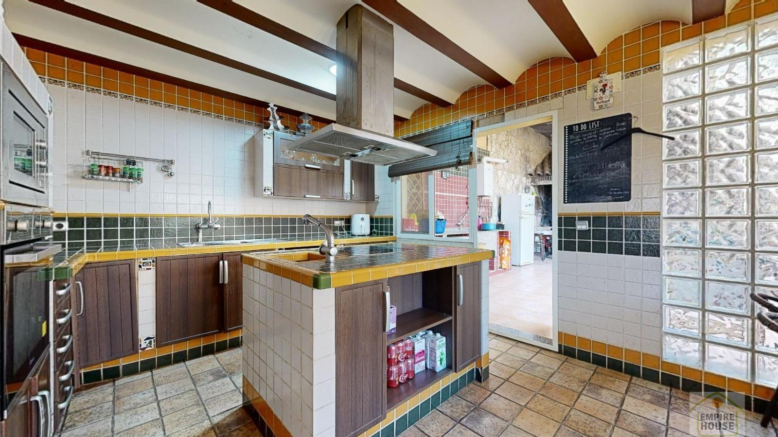 For sale of chalet in Gilet