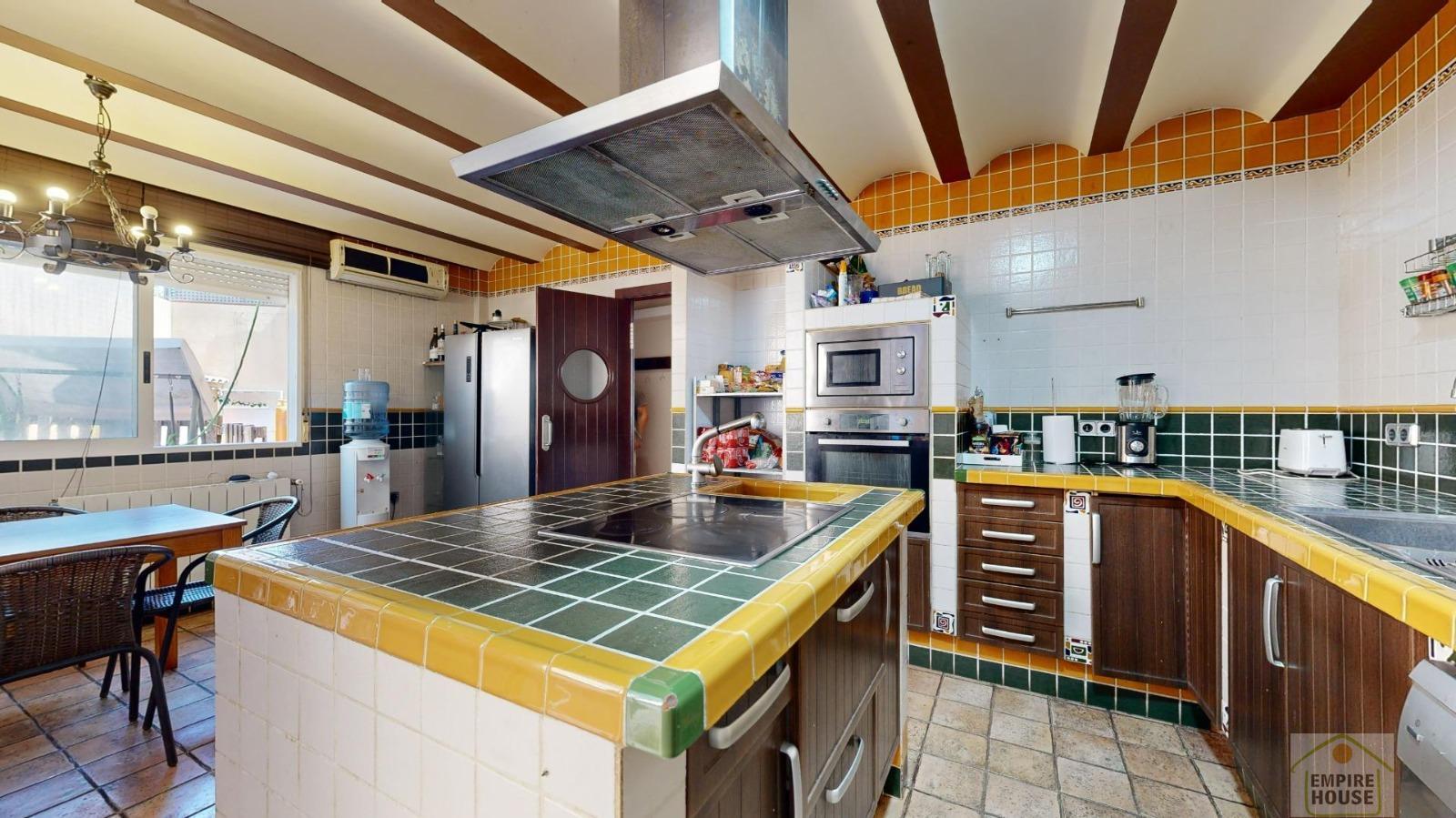 For sale of chalet in Gilet