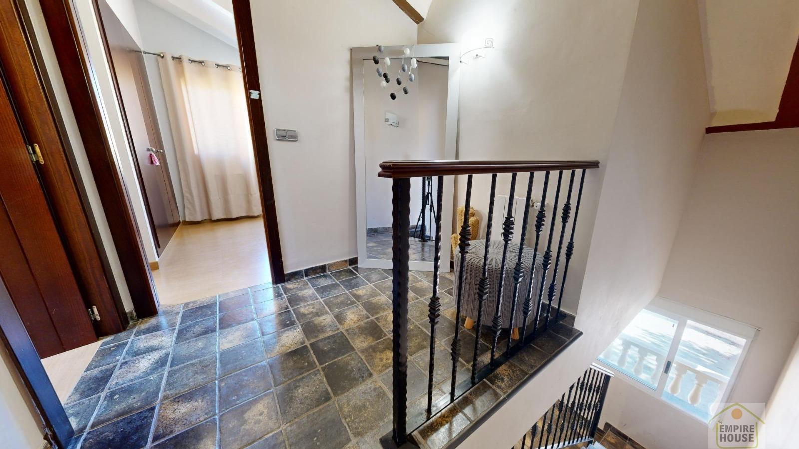 For sale of chalet in Gilet