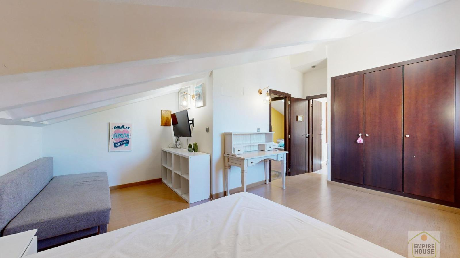For sale of chalet in Gilet