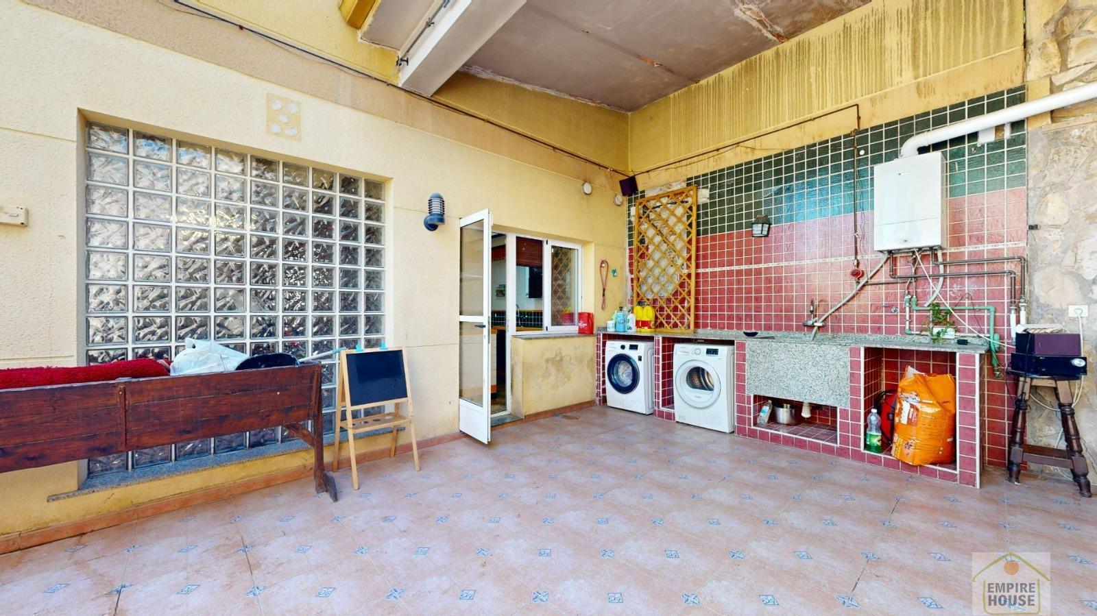 For sale of chalet in Gilet