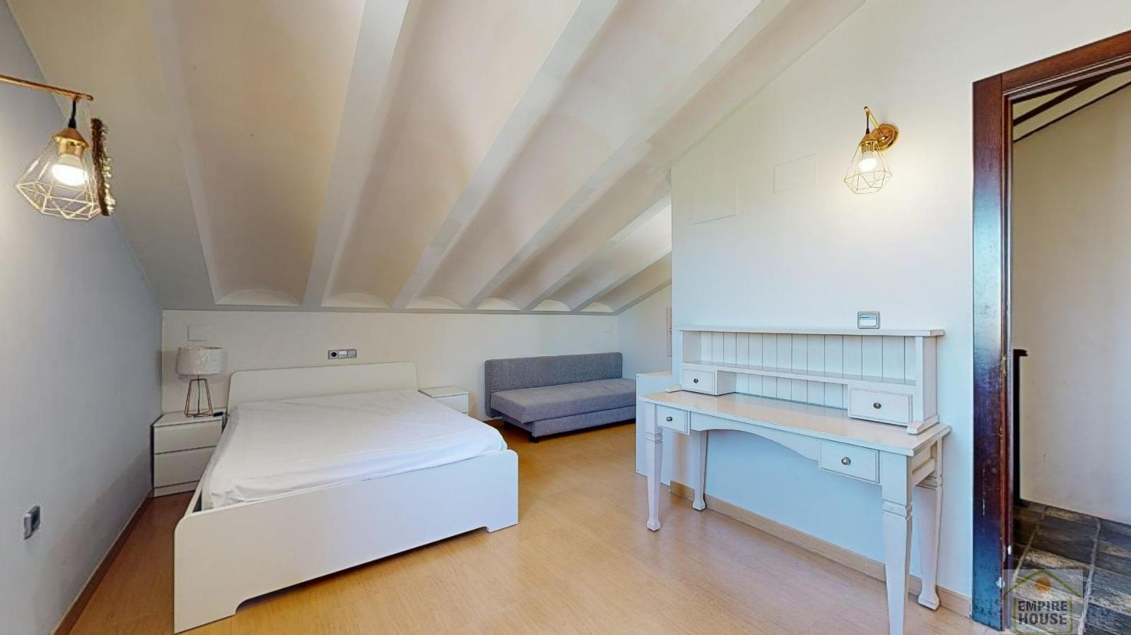 For sale of chalet in Gilet