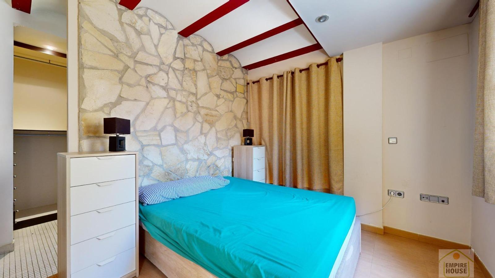 For sale of chalet in Gilet