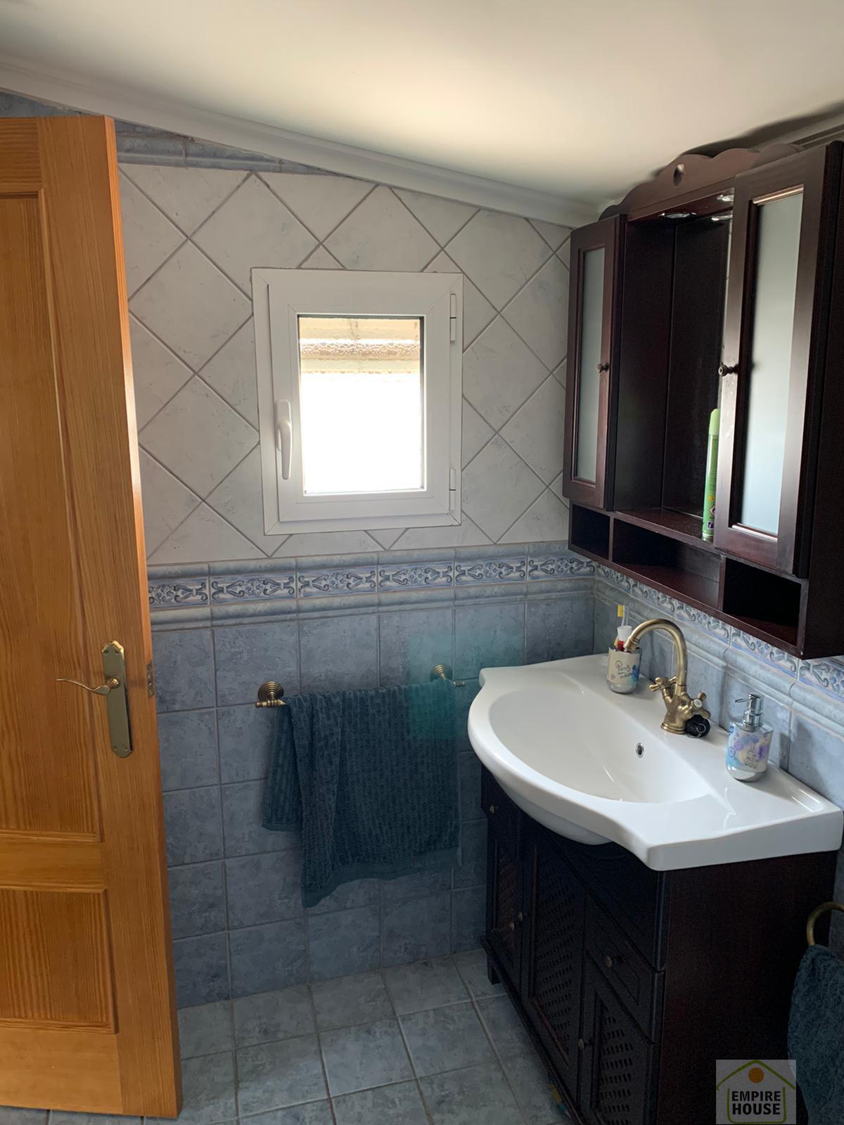 For sale of chalet in Torrent
