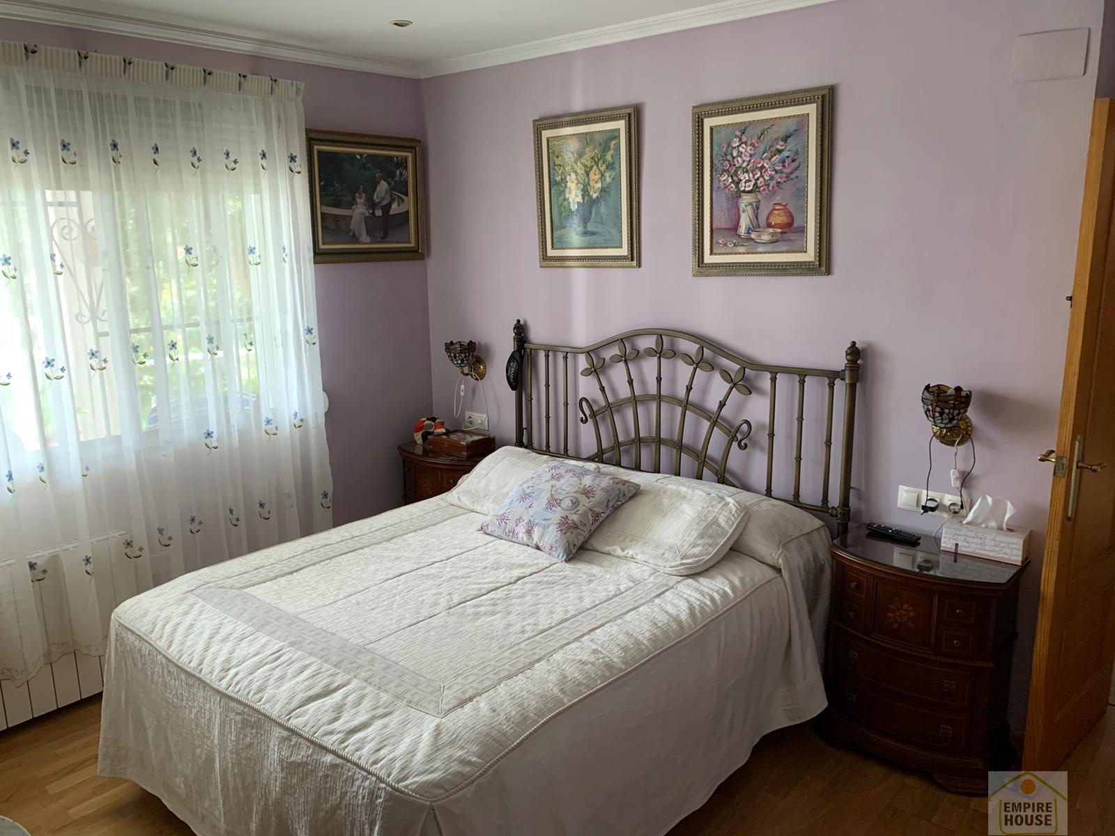 For sale of chalet in Torrent