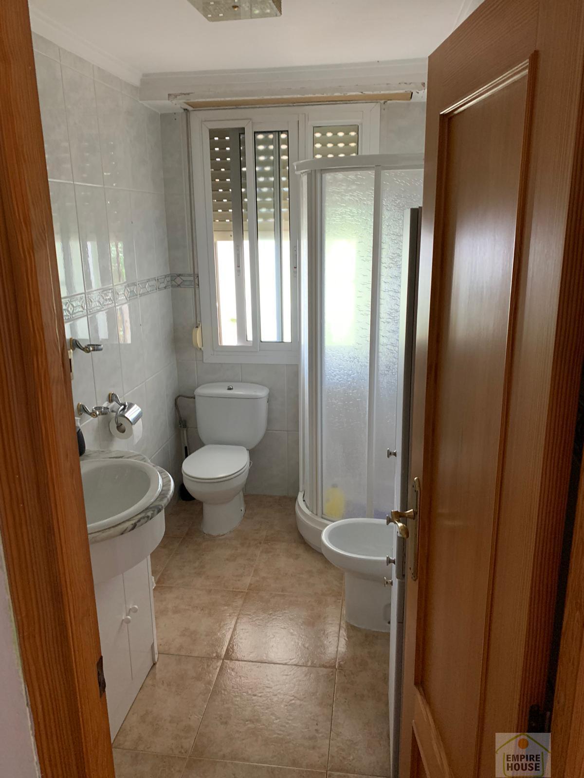 For sale of chalet in Torrent