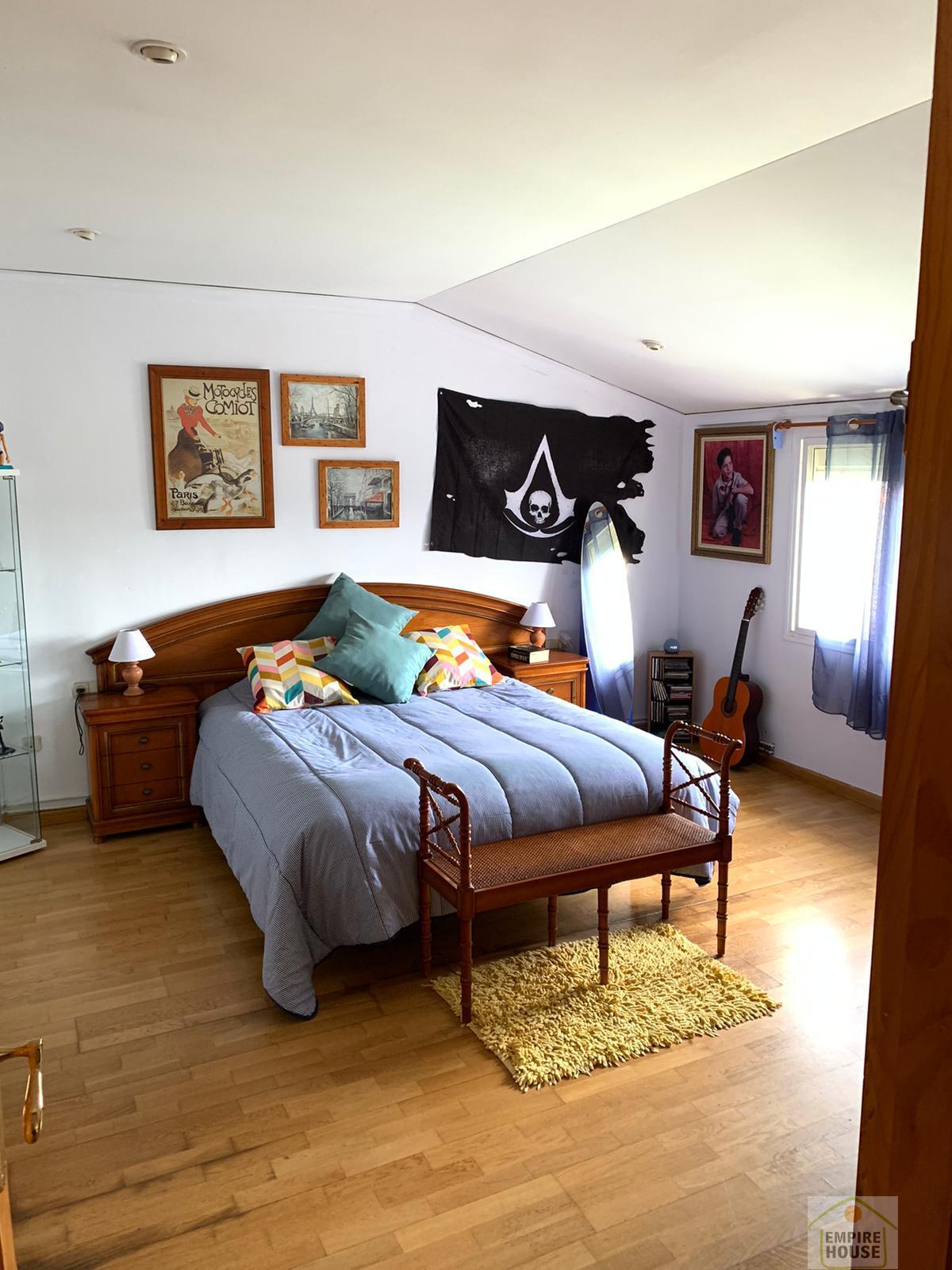 For sale of chalet in Torrent