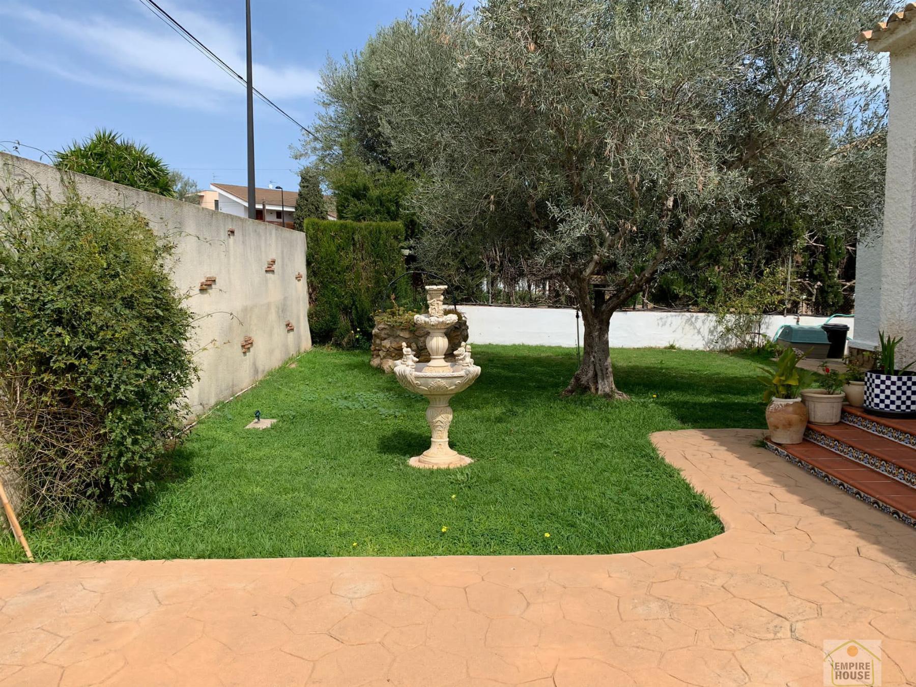 For sale of chalet in Torrent