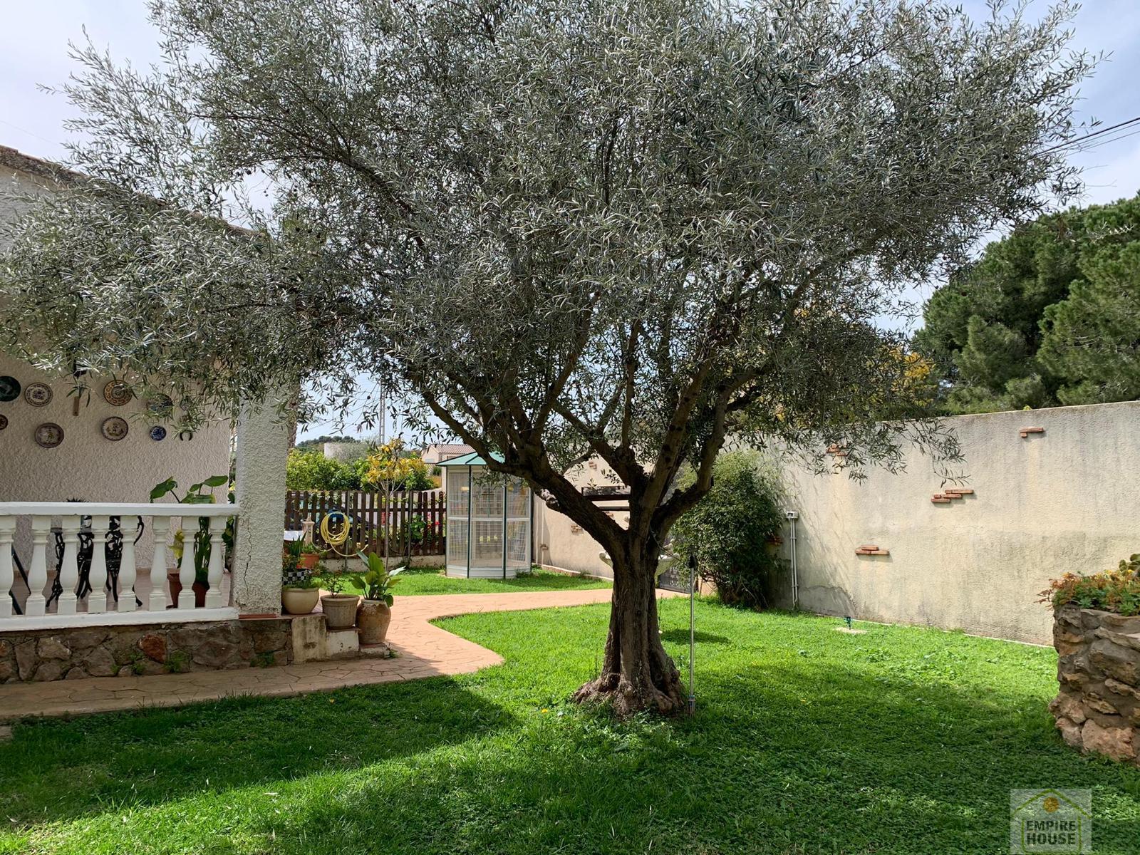 For sale of chalet in Torrent