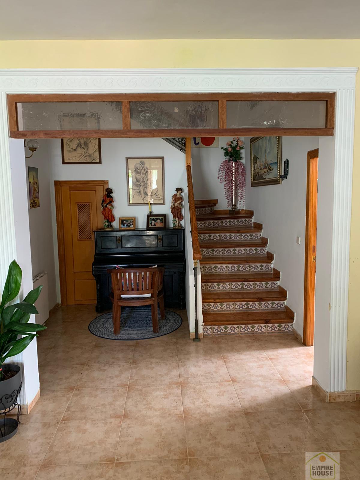 For sale of chalet in Torrent