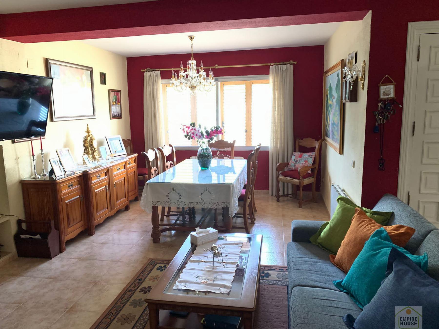 For sale of chalet in Torrent