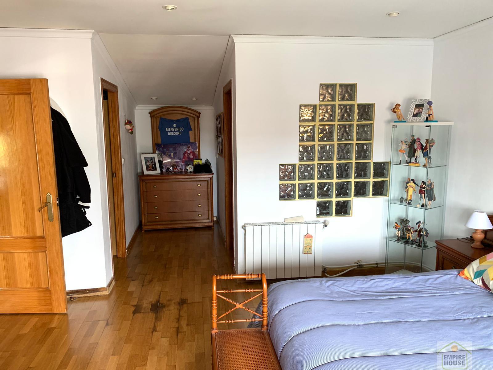 For sale of chalet in Torrent