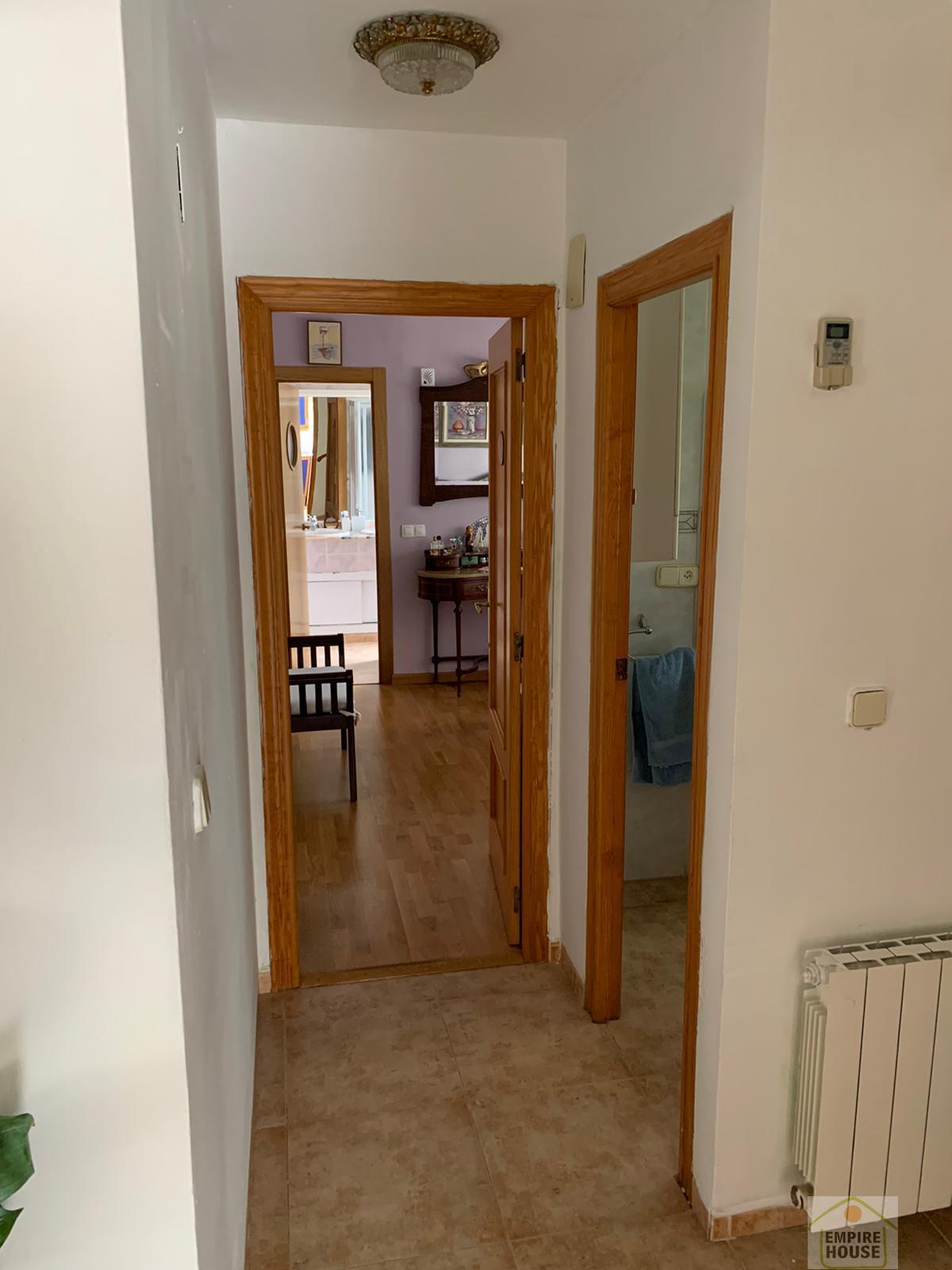For sale of chalet in Torrent