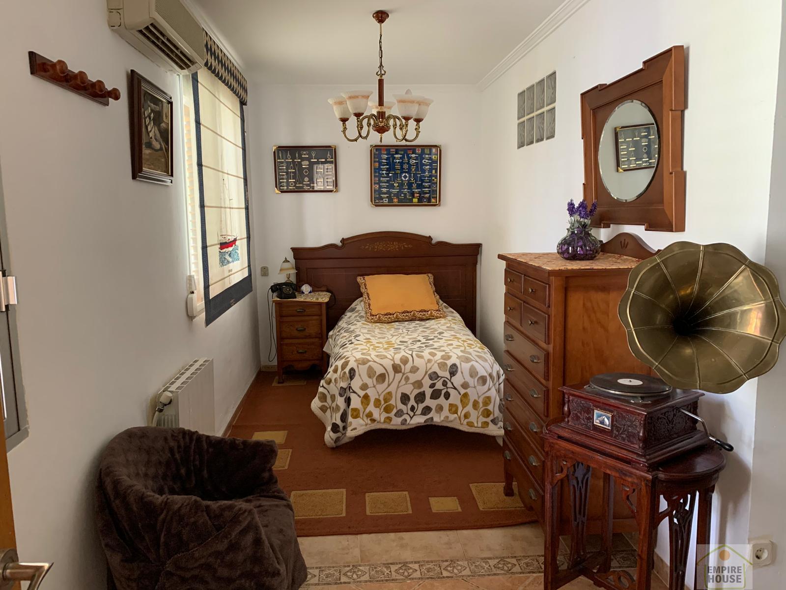 For sale of chalet in Torrent