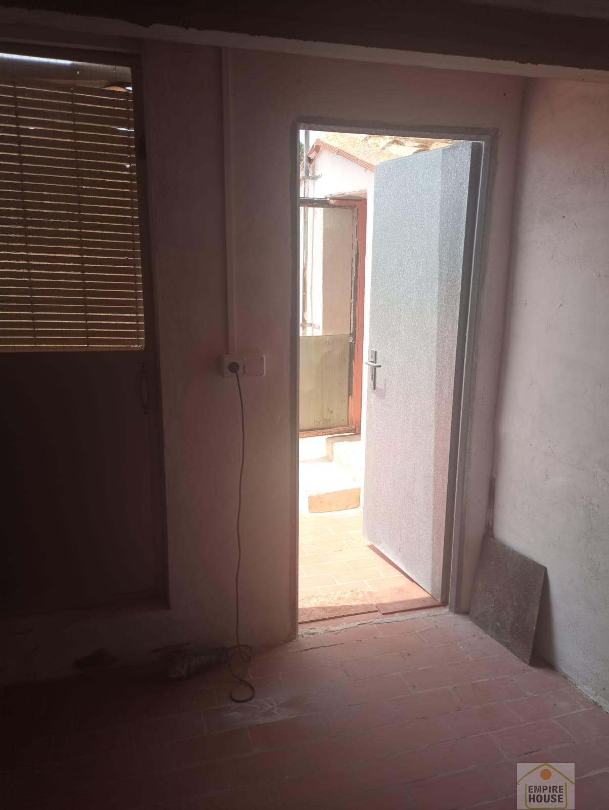 For sale of chalet in Llíria
