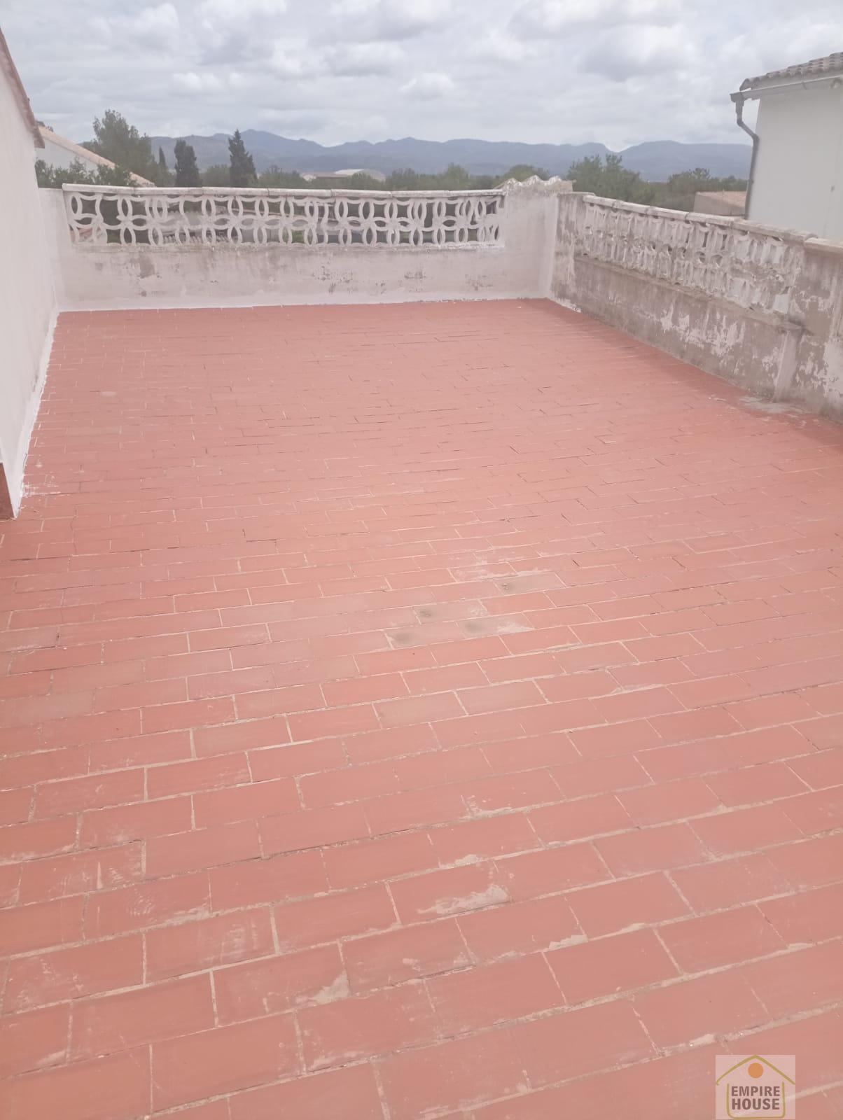 For sale of chalet in Llíria