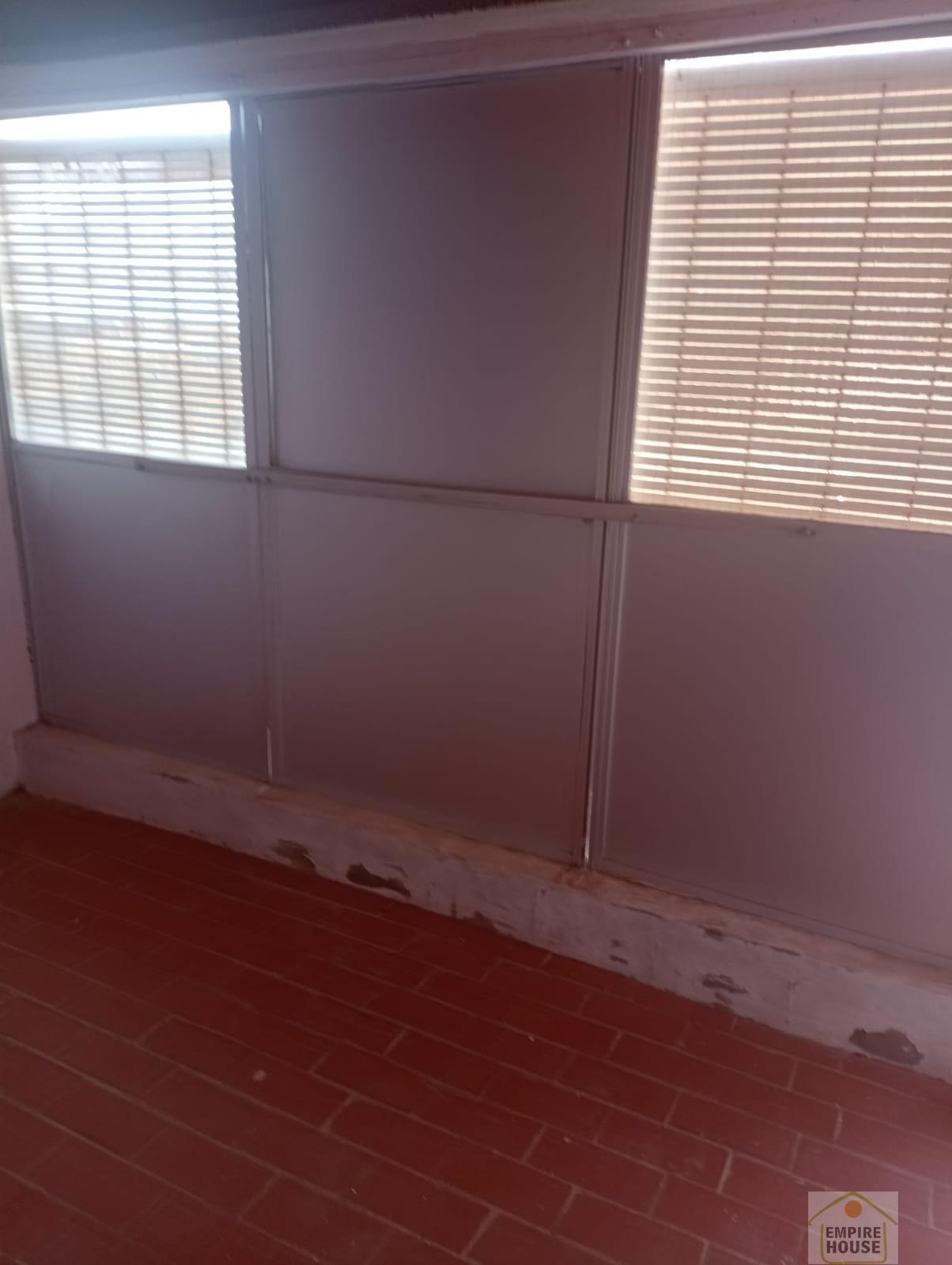 For sale of chalet in Llíria
