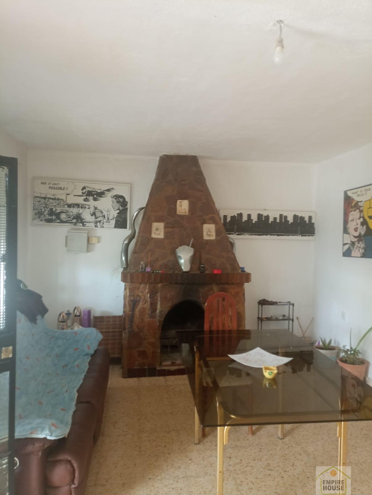 For sale of chalet in Llíria