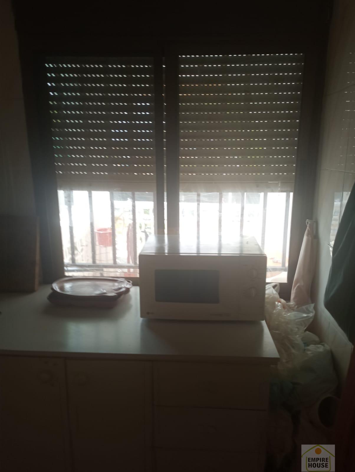 For sale of chalet in Llíria