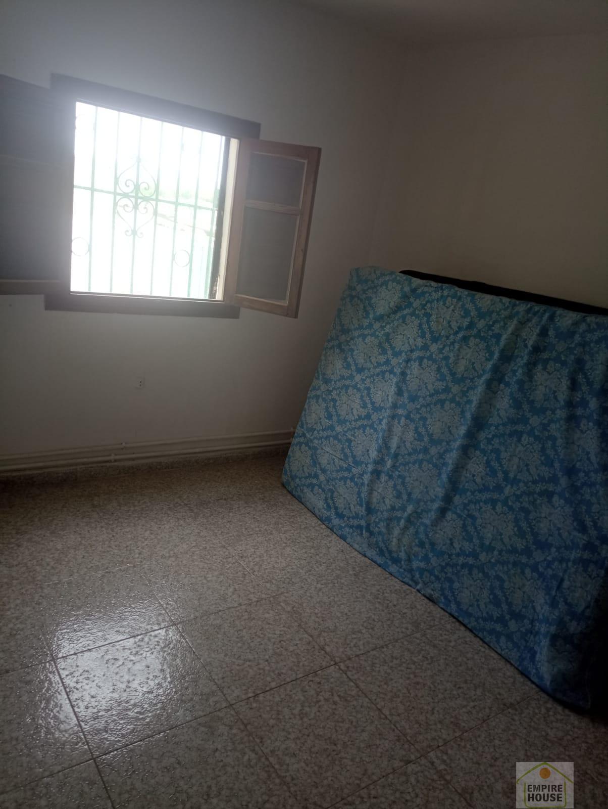 For sale of chalet in Llíria