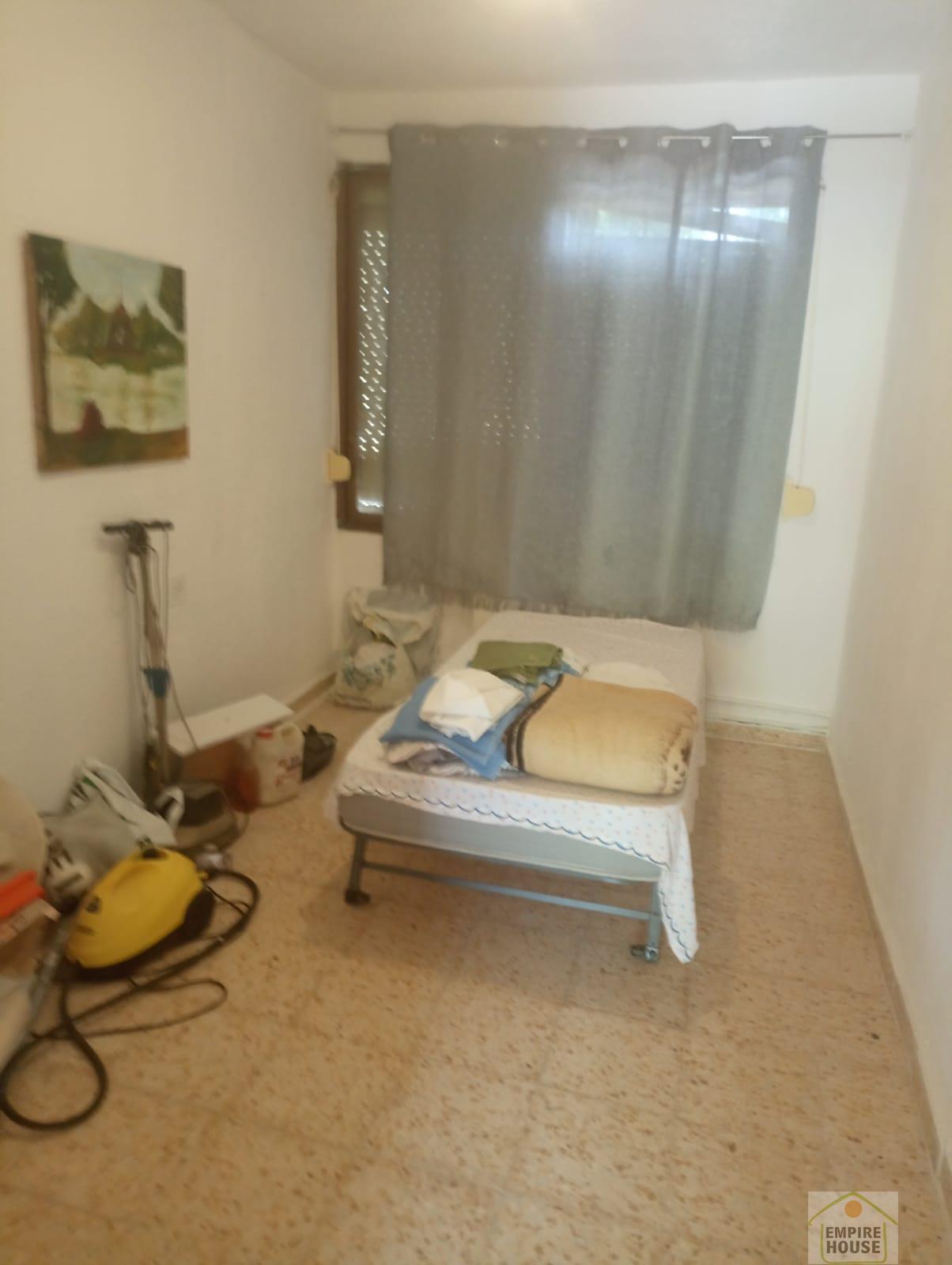 For sale of chalet in Llíria