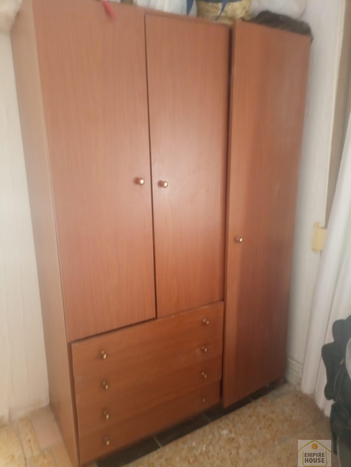 For sale of chalet in Llíria