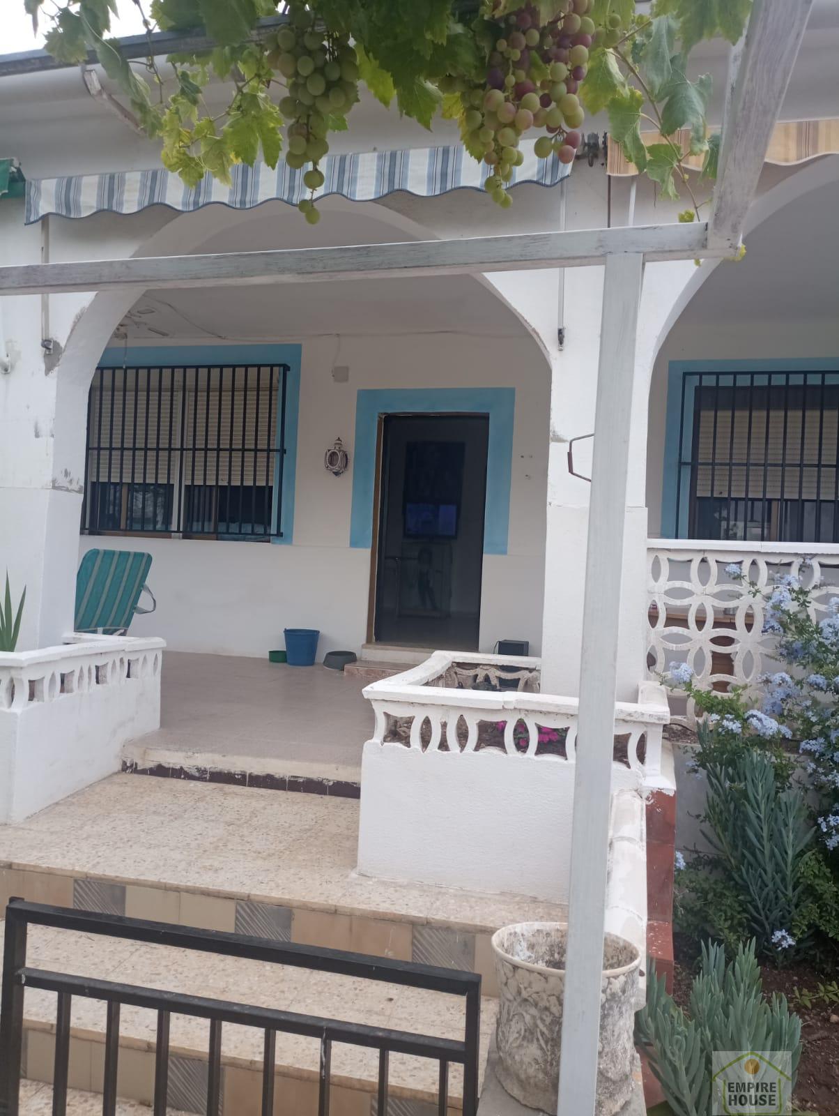 For sale of chalet in Llíria