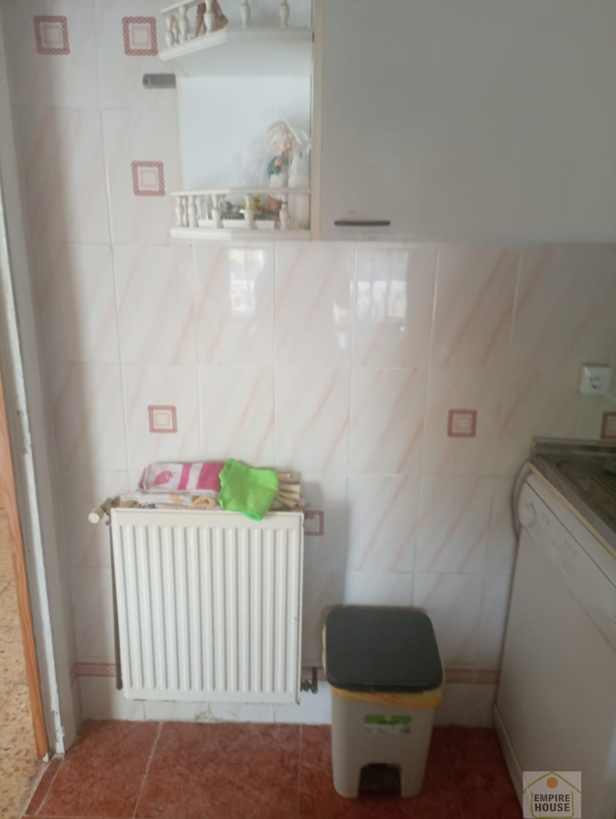 For sale of chalet in Llíria