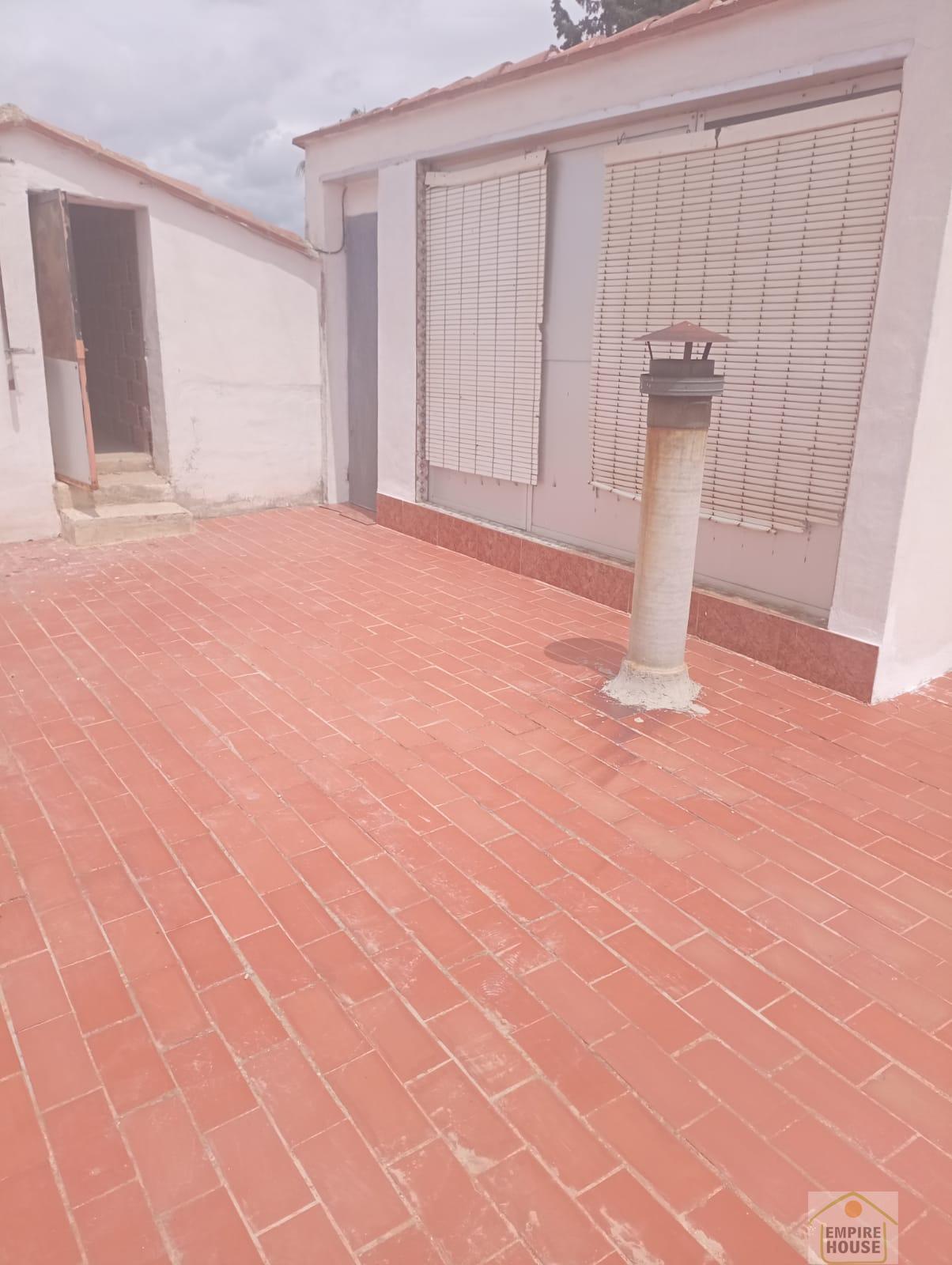 For sale of chalet in Llíria