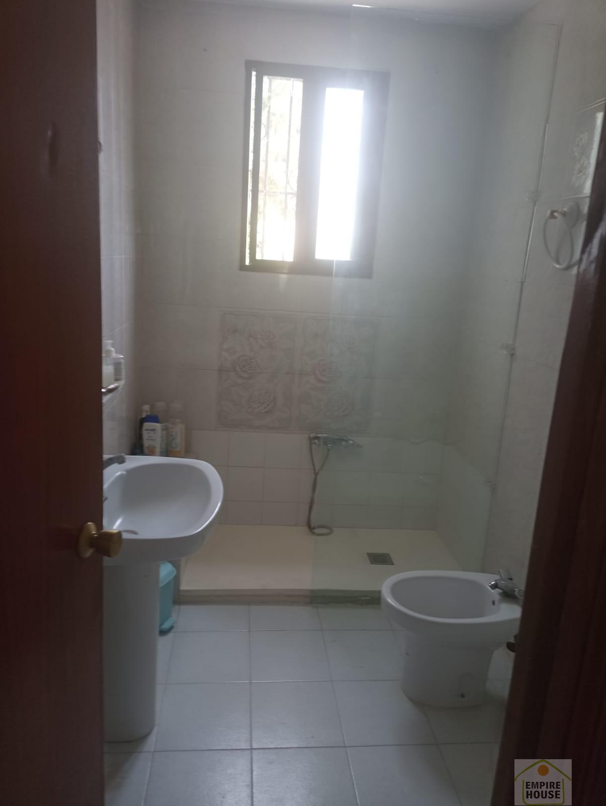 For sale of chalet in Llíria
