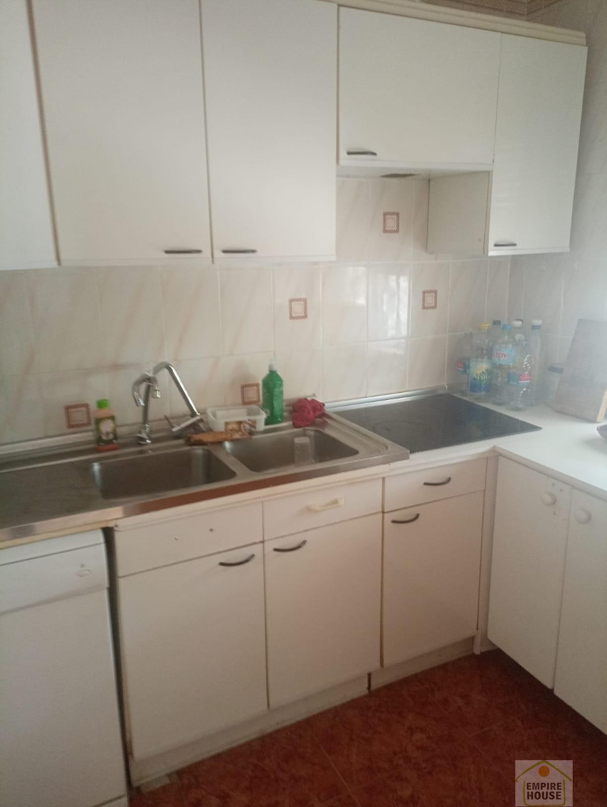 For sale of chalet in Llíria