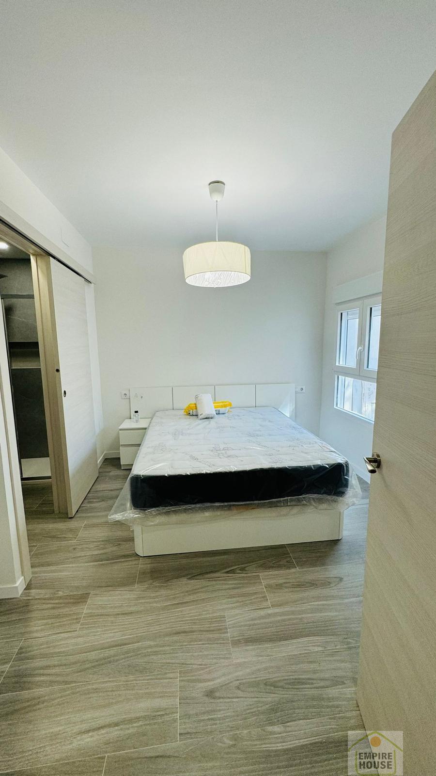 For rent of house in Puçol