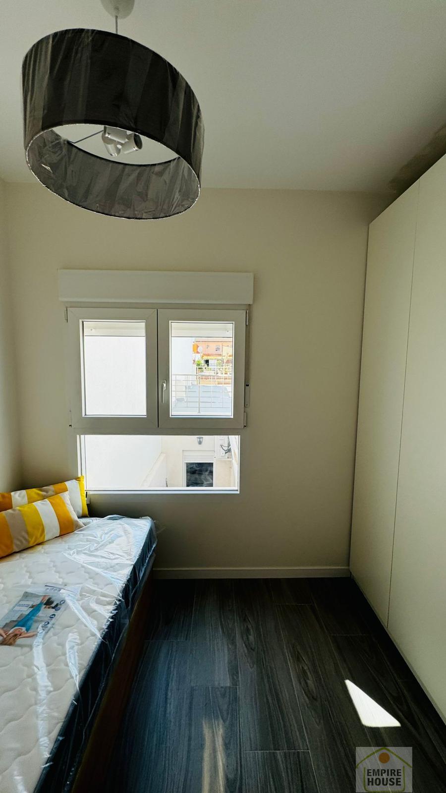 For rent of house in Puçol