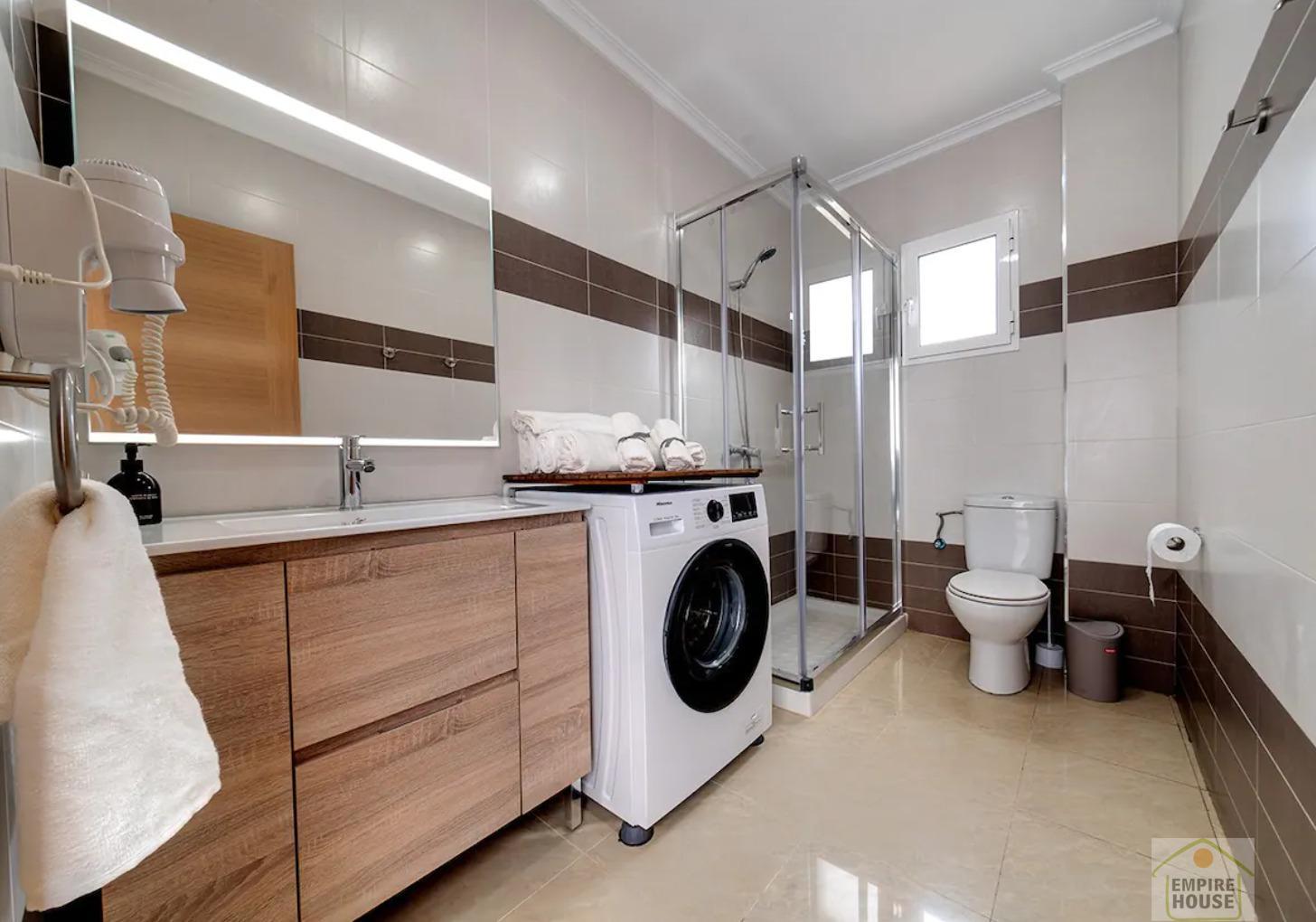 Venta de casa en Valencia