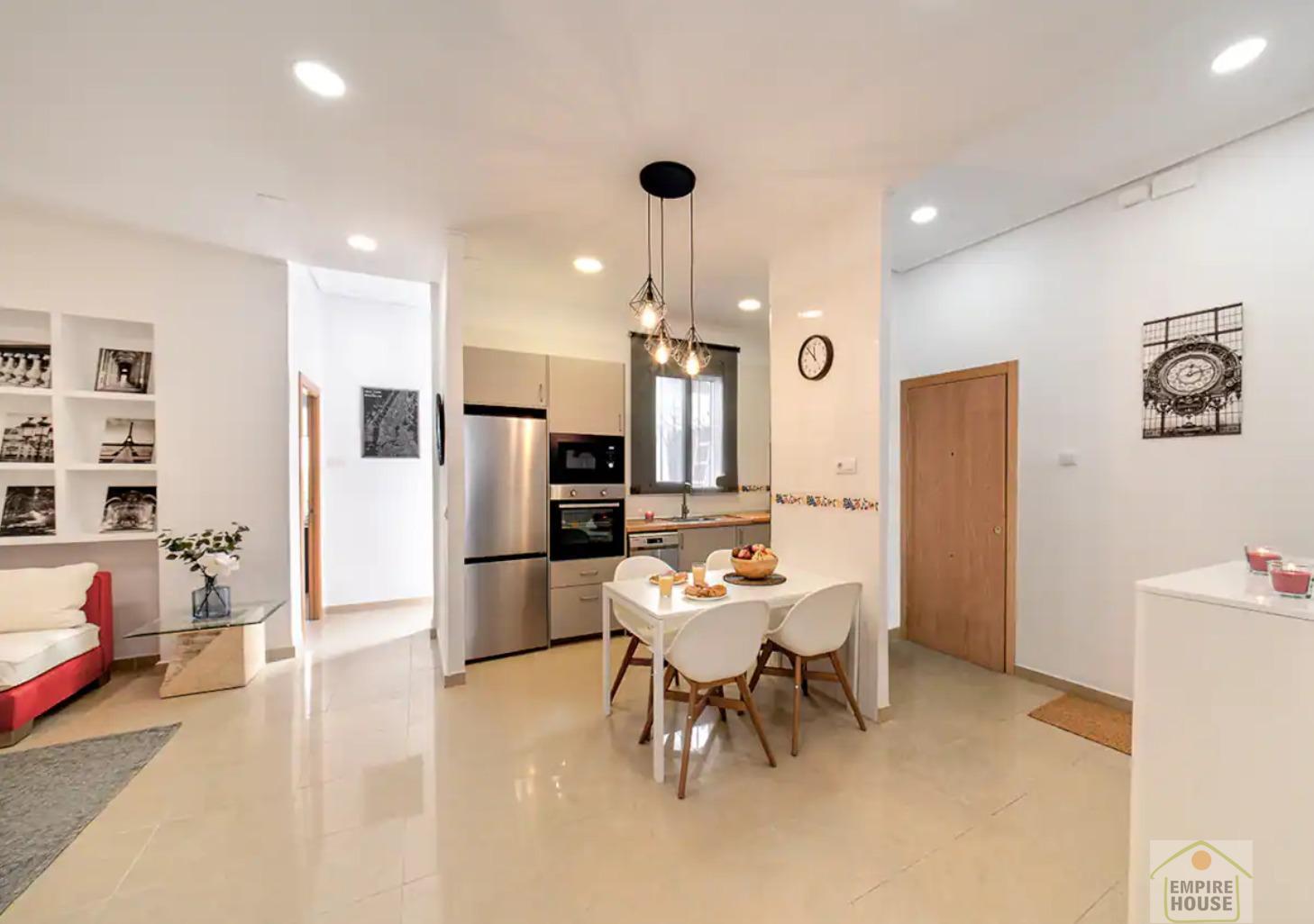 Venta de casa en Valencia