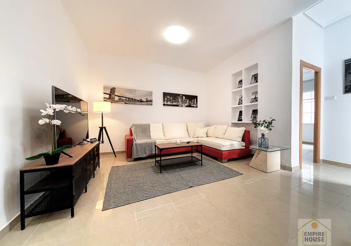 Venta de casa en Valencia