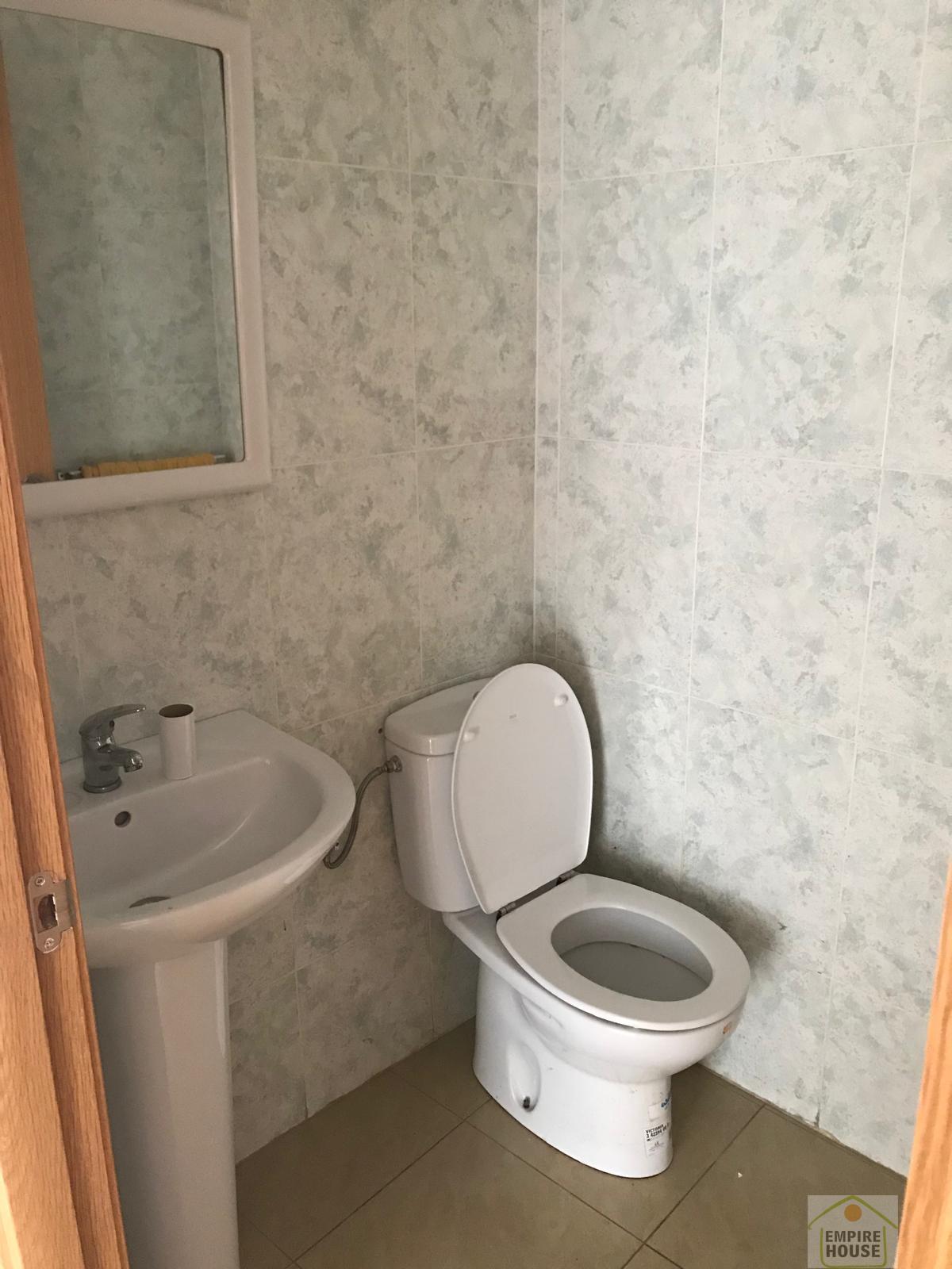 Venta de casa en Valencia