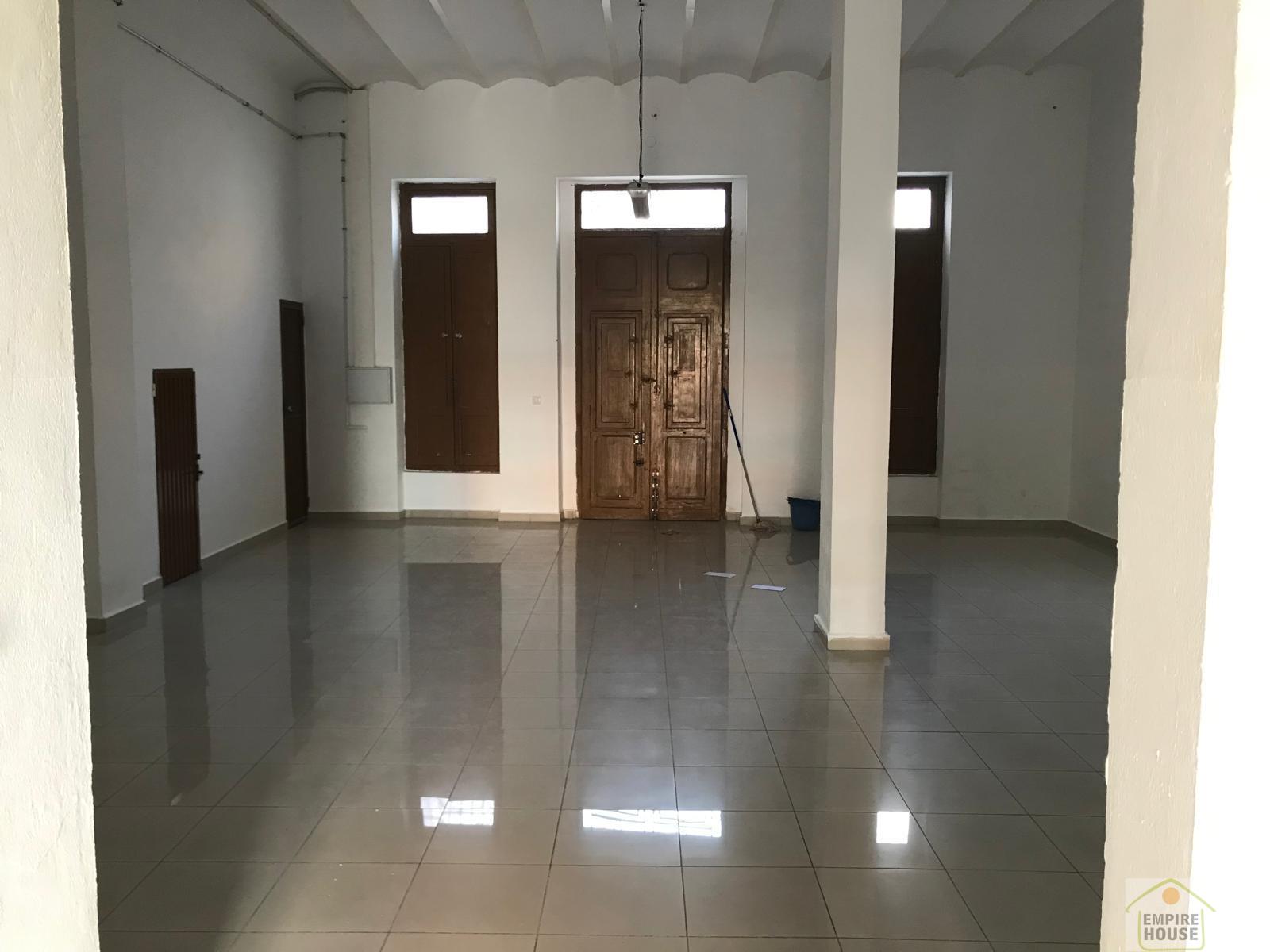 Venta de casa en Valencia