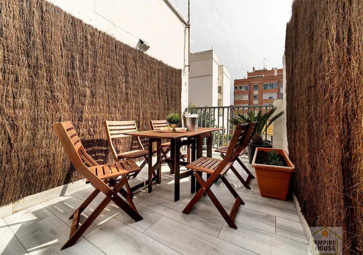 Venta de casa en Valencia