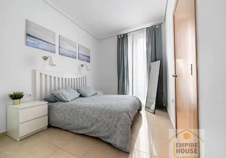 Venta de casa en Valencia