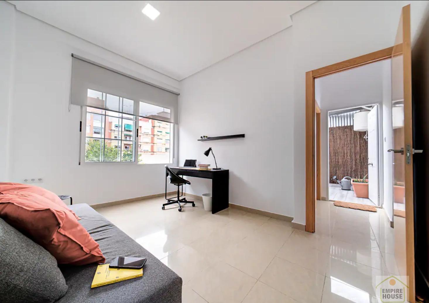 Venta de casa en Valencia
