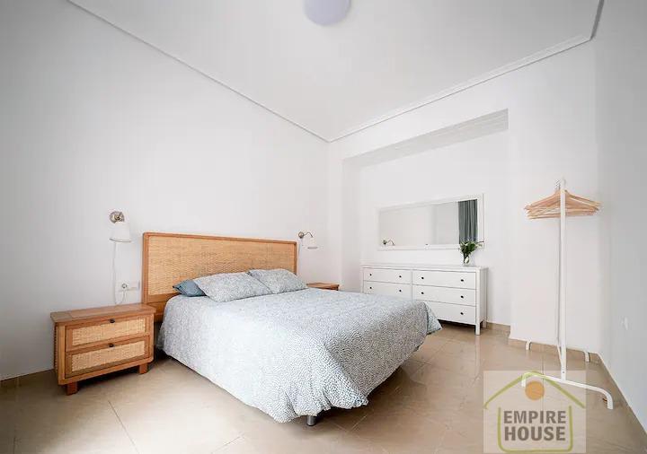 Venta de casa en Valencia
