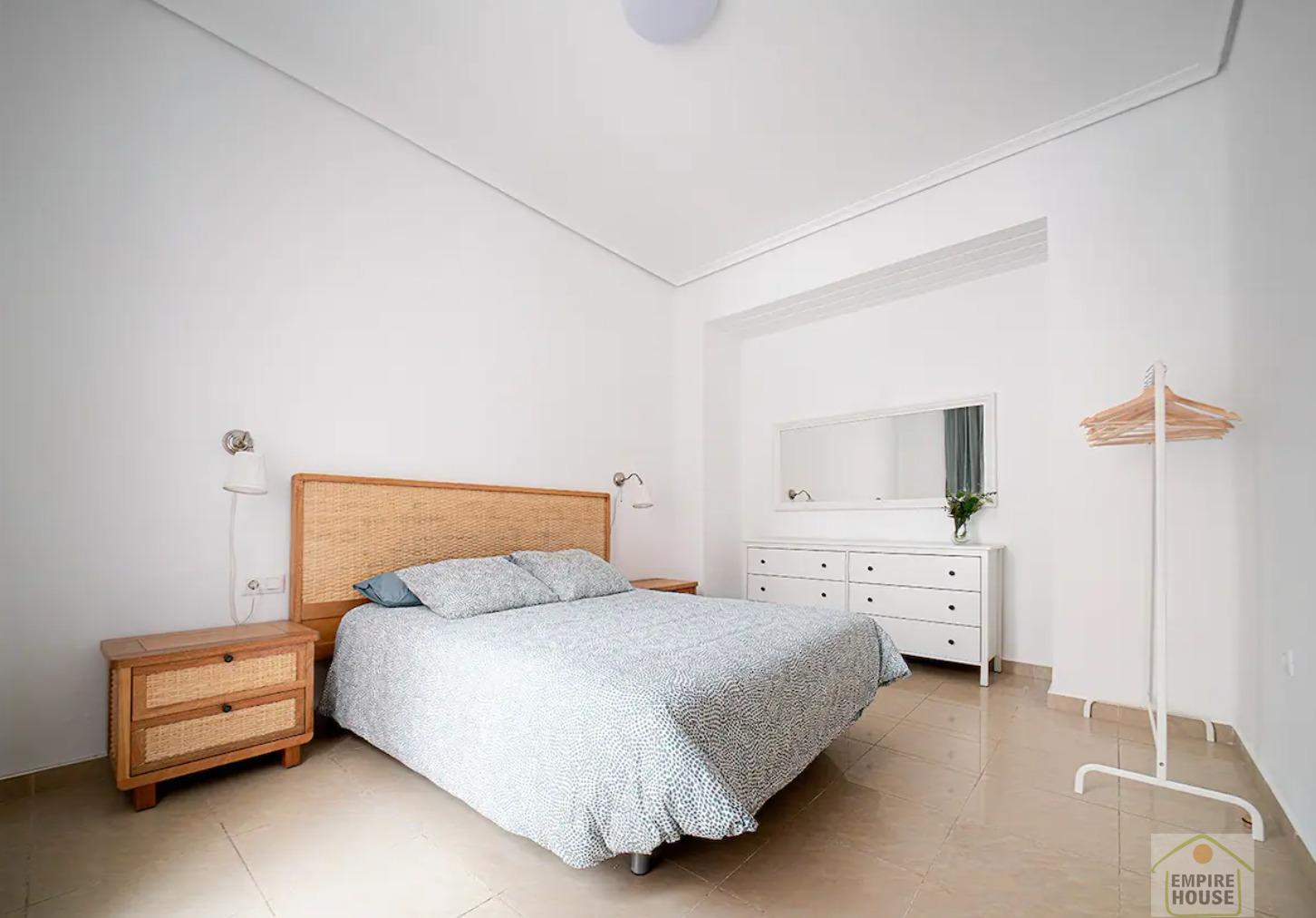 Venta de casa en Valencia