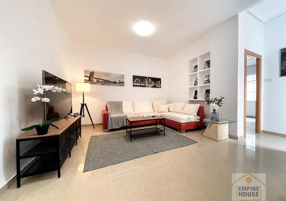 Venta de casa en Valencia