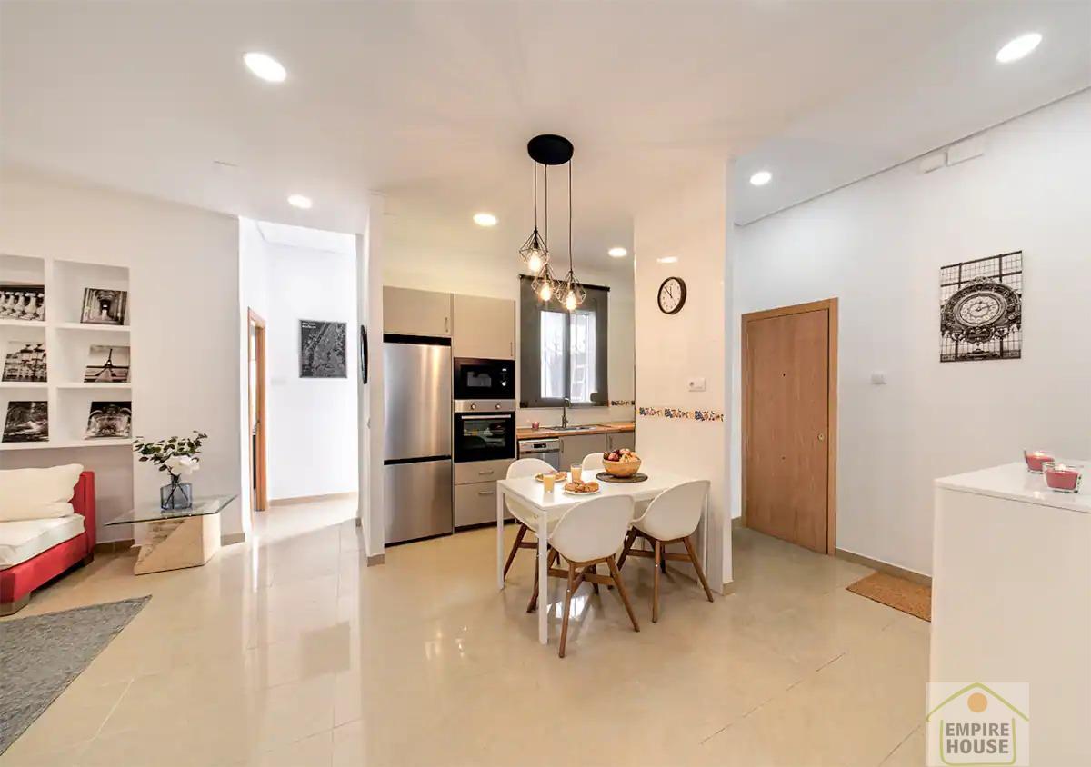 Venta de casa en Valencia
